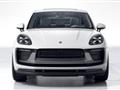 PORSCHE Macan T 265cv - PASM - Tetto - Gancio - 21" - ACC