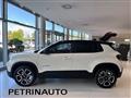 JEEP AVENGER 1.2 Turbo Summit Km.Zero