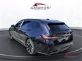 BMW SERIE 5 Serie 5 d xDrive Touring Msport Innovation Comfort