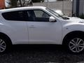 NISSAN Juke 1.5 dCi Acenta