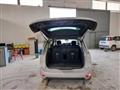 CITROEN C4 SPACETOURER BlueHDi 130 S&S EAT8 Business