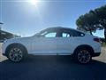 BMW X4 xDrive20d xLine