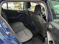 FORD FOCUS 1.5 EcoBlue 95 CV SW Business