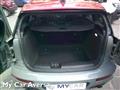 MINI CLUBMAN JCW 2.0 John Cooper Works Hype Clubman ALL4