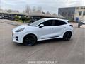 FORD PUMA 1.0 EcoBoost Hybrid 125 CV S&S ST-Line X