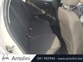 VOLKSWAGEN POLO 1.0 EVO 80 CV 5p. Comfortline BlueMotion Technolog