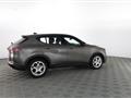 ALFA ROMEO TONALE 1.5 130 CV MHEV TCT7 Sprint