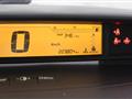 CITROEN C4 1.6 HDi 110CV FAP airdream VTR