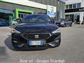 SEAT LEON 1.4 e-HYBRID 204 CV DSG FR