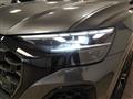 AUDI Q8 SUV 50 TDI 286 CV quattro tiptronic S line edition