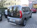 FIAT DOBLÒ 1.6 MJT 120Cv S&S Combi N1 Trekking