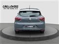 RENAULT NEW CLIO 1.6 E-Tech hybrid Serie limitata 140cv auto