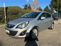 OPEL CORSA 1.3 CDTI 75CV F.AP. 5 porte Ecotec NEOPATENTATI