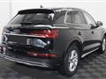 AUDI Q5 40 TDI 204 CV quattro S tronic Business Advanced