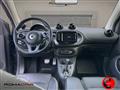 SMART FORTWO 90 0.9 Turbo ALLEST BRABUS 125R UNICA