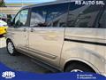 FORD TOURNEO CUSTOM 310 2.0 TDCi 130CV PC Titanium