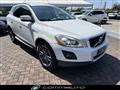 VOLVO XC60 2.4 D 175 CV FWD Geartronic Momentum