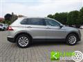 VOLKSWAGEN TIGUAN 1.5 TSI Business ACT NO obbligo Finanziamento