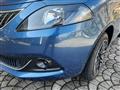 LANCIA YPSILON 1.0 FireFly 5 porte S&S Hybryd - OK NEOPATENTATI -