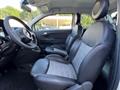 FIAT 500 1.3 Multijet 16V 75CV Sport