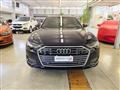 AUDI A6 AVANT Avant 55 3.0 TFSI quattro ultra S tronic Business