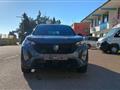 PEUGEOT 2008 1.2 puretech Active s&s 100cv