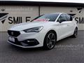 SEAT LEON 1.0 eTSI 110 CV DSG FR