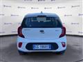 KIA PICANTO 1.0 12V GPL 5 porte Style