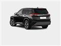 NISSAN X-TRAIL N-Connecta e-Power 2WD 5 posti