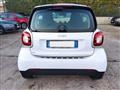 SMART FORTWO 1.0cc TWINAMIC YOUNGSTER 70cv TETTO PANORAMA