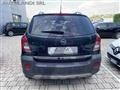 OPEL ANTARA 2.2 CDTI 163CV Cosmo Unlimited