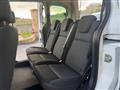 RENAULT KANGOO 1.5 dCi 75CV 5 porte Stop & Start Life N1