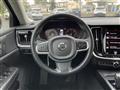 VOLVO V60 B4 (d) Geartronic Momentum Business Pro