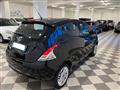 LANCIA YPSILON 1.2 69 CV 5 porte GPL Ecochic Silver#NEOPATENTATI