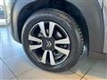 CITROEN C3 1.2  110 cv Shine