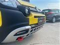 FIAT PANDA CROSS Panda Cross 0.9 TwinAir Turbo S&S 4x4