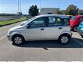 FIAT PANDA 1.1 Active