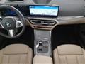 BMW SERIE 3 TOURING d 48V Touring Msport