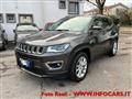 JEEP COMPASS 4XE 1.3 Turbo T4 190 CV PHEV AT6 4xe Limited