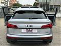 AUDI Q5 SPORTBACK SPB 40 TDI QUATTRO SLINE IVA TETTO AUTO KAMERA C20