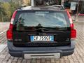 VOLVO XC70 2.4 D5 20V (163CV) cat AWD aut. cross country