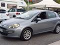 FIAT PUNTO 1.3 Mjt 95 CV DPF 5 porte S&S Dynamic