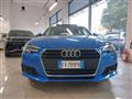 AUDI A4 AVANT A4 Avant 40 TDI S tronic Business Sport