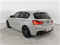 BMW SERIE 1 118d 5p. Msport