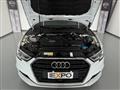 AUDI A3 SPORTBACK SPB 35 TFSI COD S tronic Business