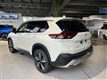 NISSAN X-TRAIL e-Power e-4orce 4WD 5 posti Tekna