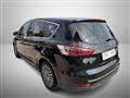 FORD S-MAX 150CV Start&Stop 7posti Titanium Pelle Navi Tetto