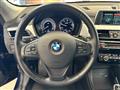 BMW X1 sDrive20d - IVA ESPOSTA