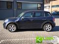 MINI COUNTRYMAN Mini One D Business Neopatentati