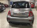 ABARTH 595 TURISMO 1.4 Turbo T-Jet 165 CV Turismo